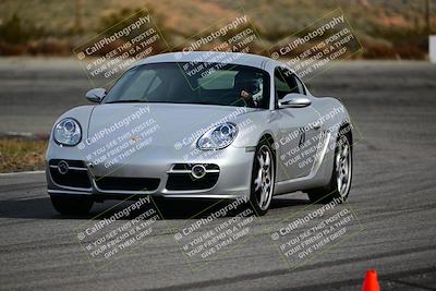 media/Feb-3 Lotus Club of SoCal (Sat) [[bd5762305a]]/Novice Run Group/Session 4 (Turn 14)/